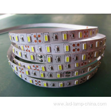 5630 color changing led strip 4000K 5000K led strip